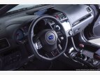 Thumbnail Photo 22 for 2019 Subaru WRX STI